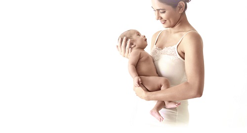 一次試管嬰兒多少錢