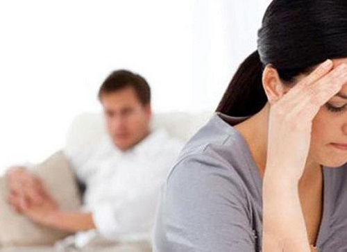 做一次試管需要多少錢(qián)