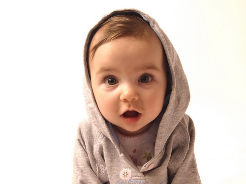 第二代試管嬰兒的費(fèi)用大概是多少