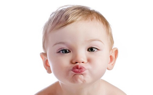 泰國試管嬰兒具體周期要多長