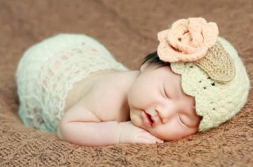 二代試管嬰兒的費(fèi)用大約多少錢(qián)