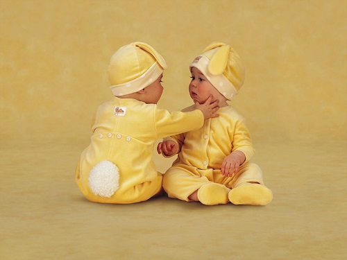 試管嬰兒一次能成功嗎