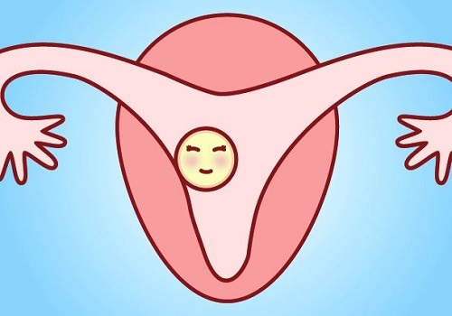 試管嬰兒一次成功的幾率