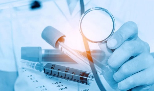 試管放2個(gè)胚胎的成活率多少