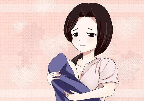 美國(guó)試管嬰兒成功率和什么有關(guān)系