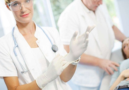 泰國(guó)試管嬰兒多少天