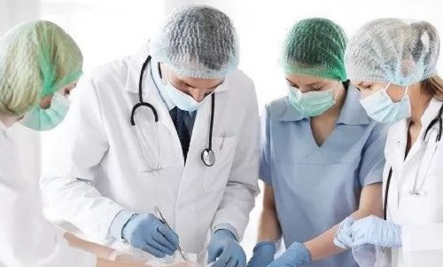 為何有人做試管一次就能成功