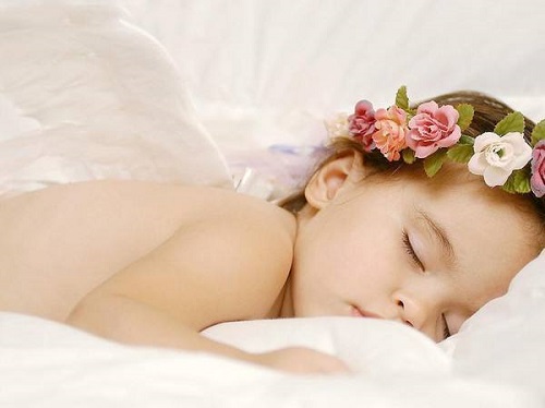 美國(guó)試管嬰兒流程解讀