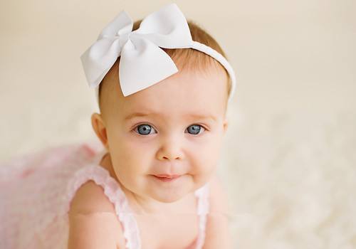 美國(guó)試管嬰兒中心靠不靠譜