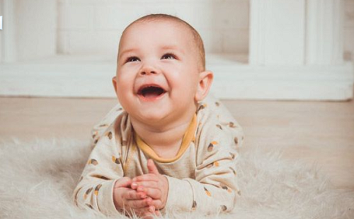 第二代試管嬰兒技術(shù)要多少錢