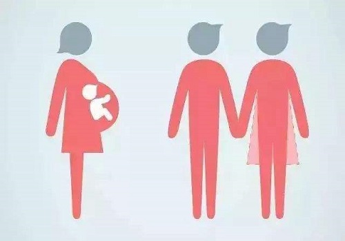 做二代試管嬰兒大概要多少錢