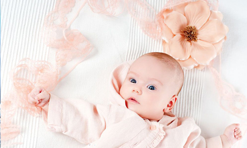 做一個試管嬰兒價格大概多少