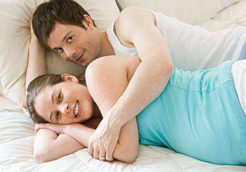 泰國的試管嬰兒的全部費用多少