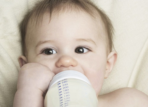 去美國做試管有哪些好處