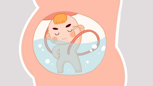 泰國第三代試管嬰兒技術(shù)可信嗎