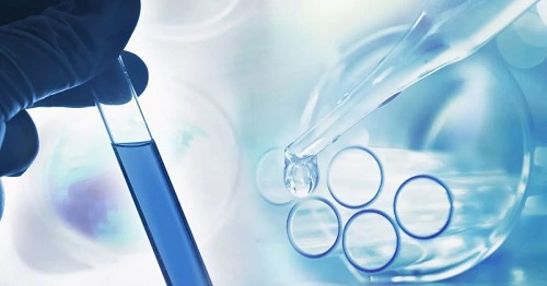 泰國(guó)第三代試管嬰兒全過(guò)程