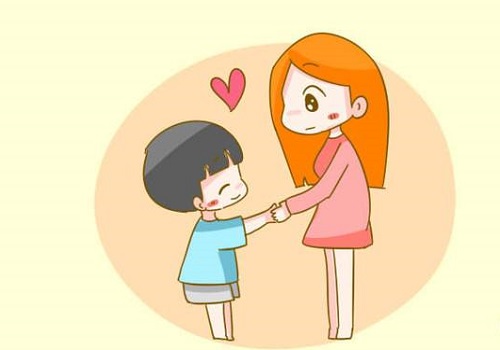 泰國第二代試管嬰兒的具體流程