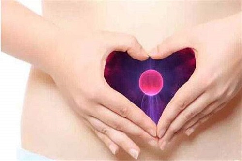 俄羅斯短方案的步驟流程