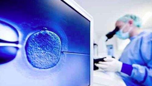 泰國(guó)做試管嬰兒技術(shù)和國(guó)內(nèi)對(duì)比