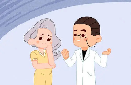 俄羅斯試管嬰兒費(fèi)用預(yù)算