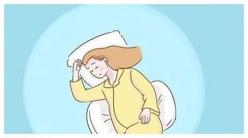 去泰國做試管需要幾天