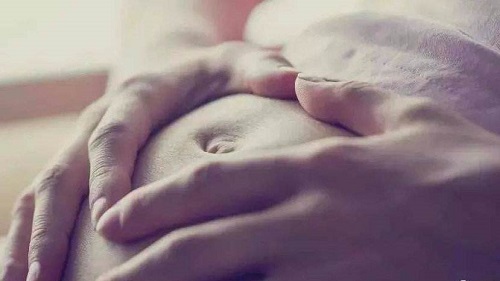 俄羅斯試管嬰兒的優(yōu)勢(shì)