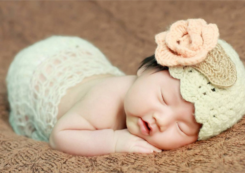 俄羅斯做試管嬰兒要多少錢