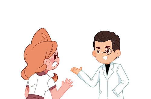 現(xiàn)在去俄羅斯做試管要花多少錢