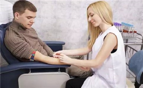 俄羅斯做一次試管嬰兒大概要多少錢