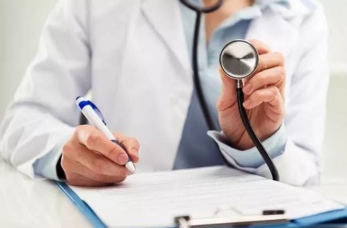 俄羅斯第三代試管嬰兒費(fèi)用詳解