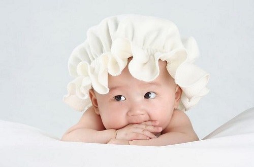 泰國試管嬰兒的背后有什么優(yōu)勢